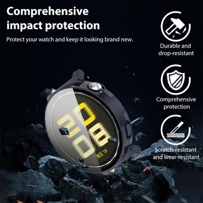 EDA008651402D_3.jpg@277de3518eaee2bdd636024e7e503707