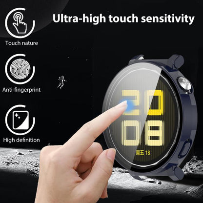 EDA008651402D_4.jpg@c8175da2fbb9feb5a3fbb421bf4df7eb