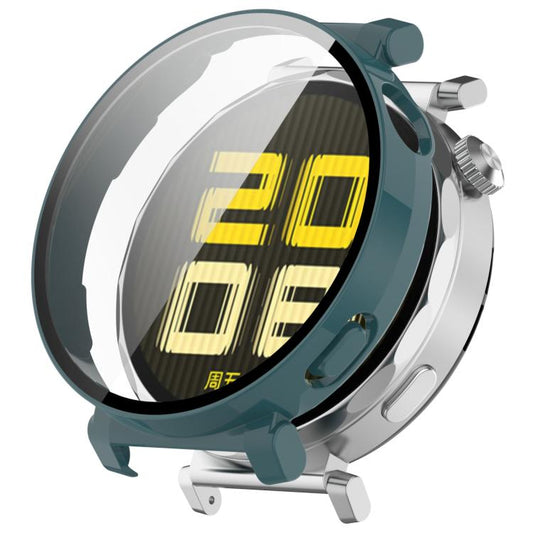 EDA008651402E.jpg@7babe977853bf6de4db2f7ccc4c5ca25