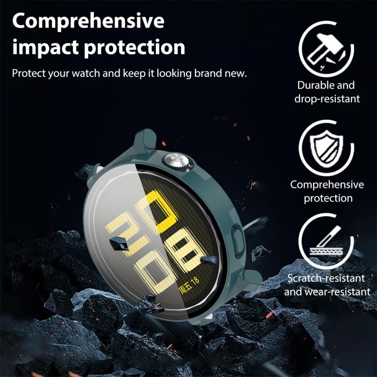 EDA008651402E_3.jpg@b8717afeb514f11a0f86f44068179294