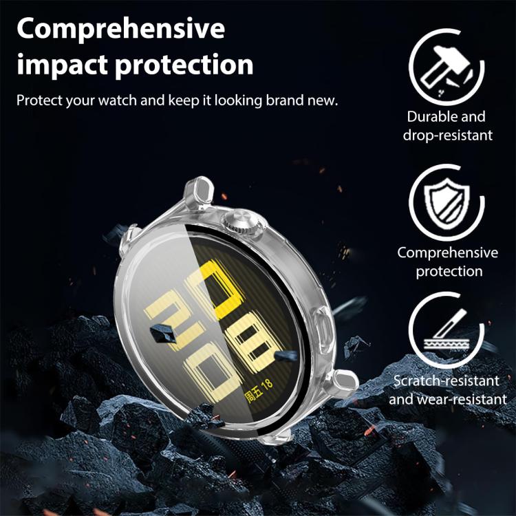 EDA008651402F_3.jpg@25ecbf754e856411239bba855809a9e3