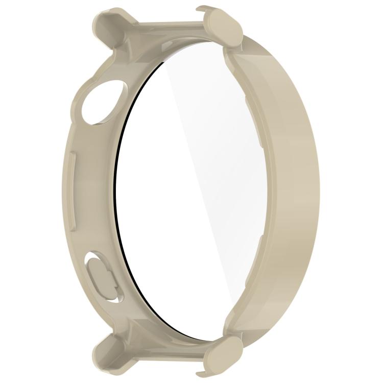 EDA008651402G_2.jpg@eaa9cfc2cd1511f6012a5b3e15ec8158