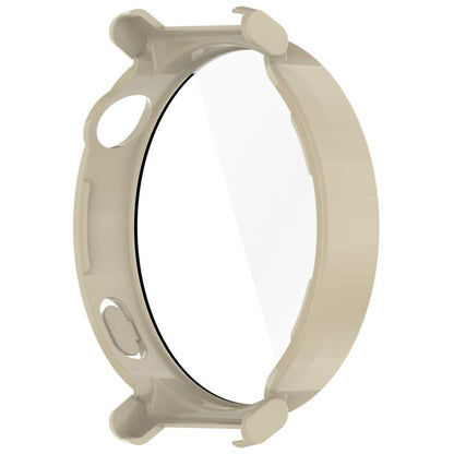 EDA008651402G_2.jpg@eaa9cfc2cd1511f6012a5b3e15ec8158