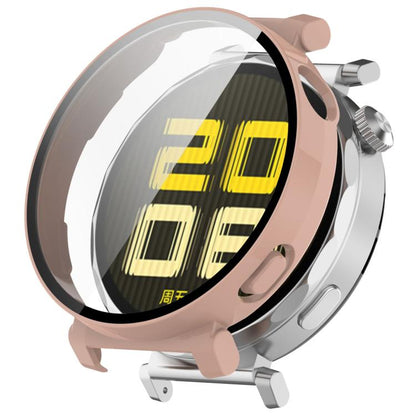 EDA008651402H.jpg@67740b1585be334353ab58b01db21c16