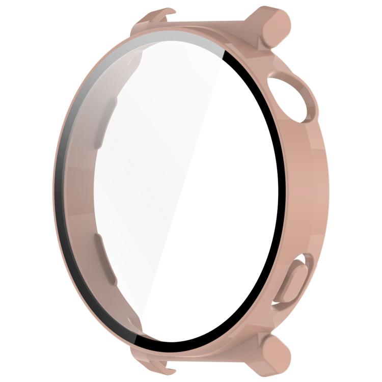 EDA008651402H_1.jpg@d650082abce7c304a91b6b52ebe3d04f