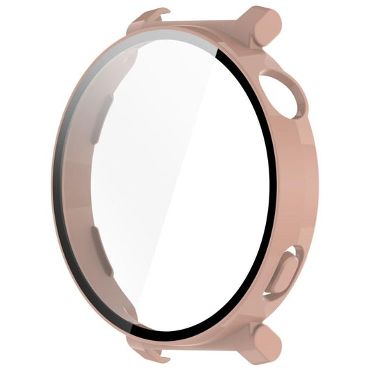 EDA008651402H_1.jpg@d650082abce7c304a91b6b52ebe3d04f