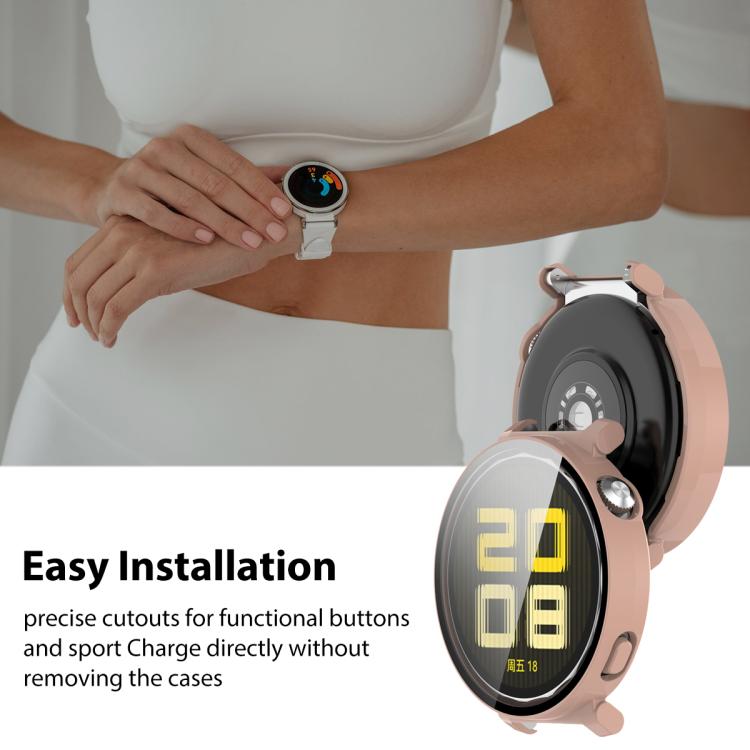 EDA008651402H_5.jpg@db9ff93c8d90bd1241cffb11479c1bb5