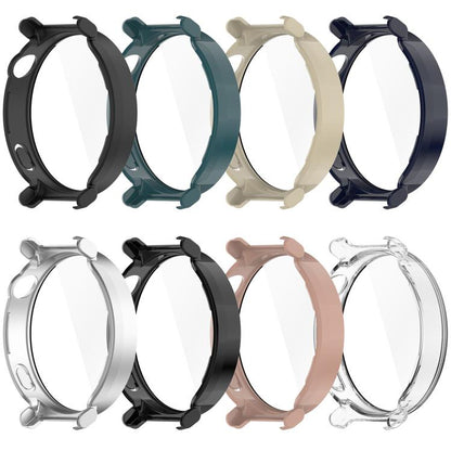 EDA0086514_B2.jpg@dca1d500a0ed759b732f37944fd67462