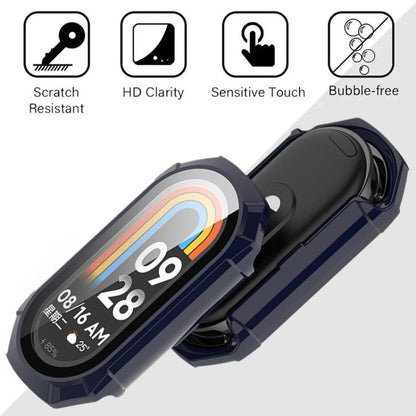 EDA008651601B_6.jpg@3c9e583e0a10cfa433621fa6e010cd52