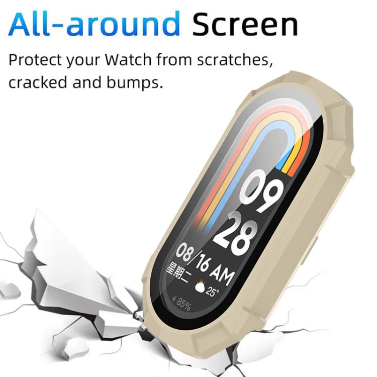 EDA008651601E_5.jpg@e17541e49c19407f3cc52a26a51d9157