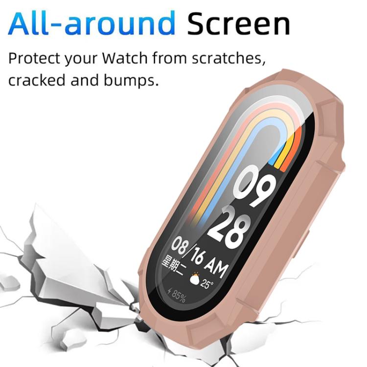 EDA008651601F_5.jpg@1f043c88c828a5c7112894f3675674a5