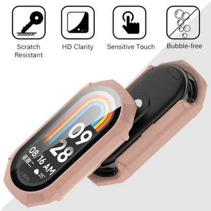 EDA008651601F_6.jpg@506b2cab0ae7fc33a5a0c5f74ec00564