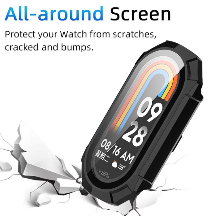 EDA008651602A_5.jpg@afb242875ea4f92d77ec8896de82358a