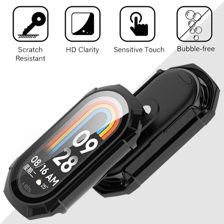 EDA008651602A_6.jpg@dc75dfeb23aac0301f247fc101728bde