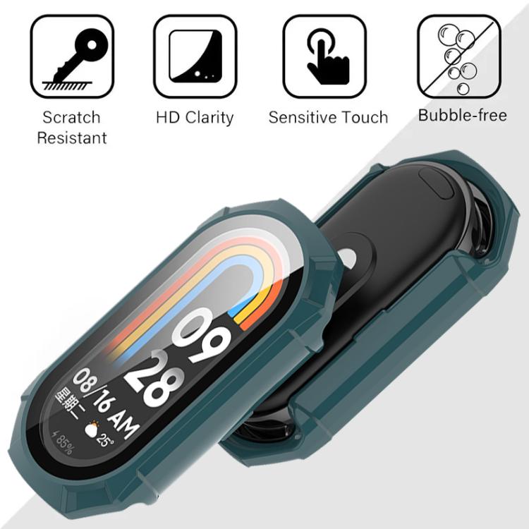 EDA008651602C_6.jpg@4a4355763fbd550a16c8613a6576e76c