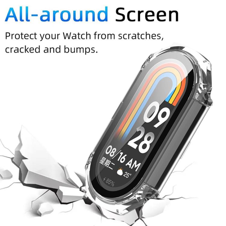 EDA008651602D_5.jpg@1377ac7bb747be094bc4aff9d1b5deb5