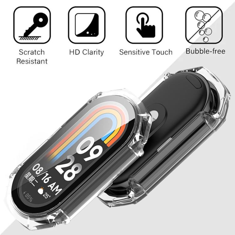 EDA008651602D_6.jpg@4d51b96198b2605e29301cc2489838d4