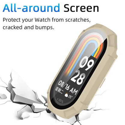 EDA008651602E_5.jpg@e17541e49c19407f3cc52a26a51d9157