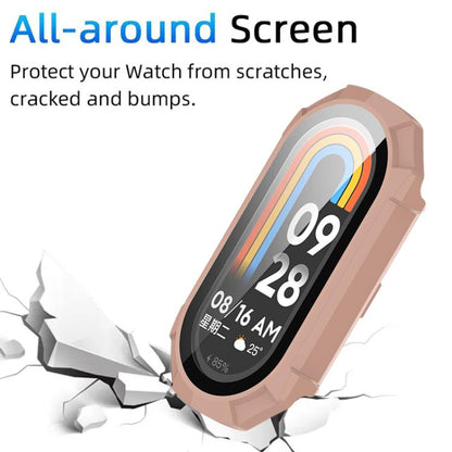 EDA008651602F_5.jpg@1f043c88c828a5c7112894f3675674a5