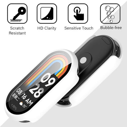 EDA008651701A_5.jpg@230722300bfbf67877fe7f2ef738661b