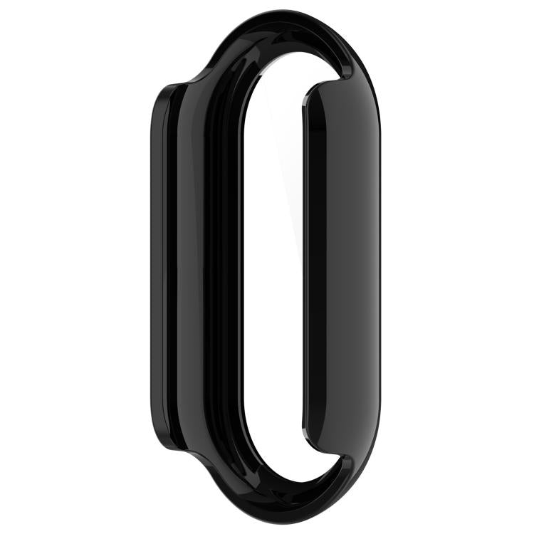 EDA008651701B_2.jpg@7bfd514ab4dc71b4bbb6871e253ca44d