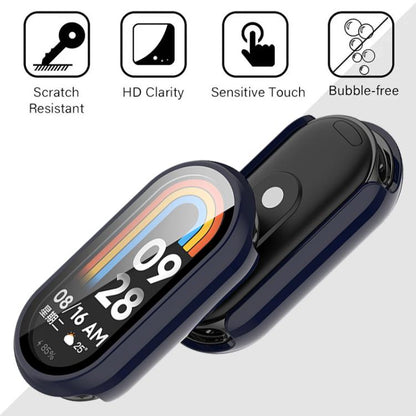 EDA008651701C_5.jpg@a0fbd2fbe96af436126455ca3334503f