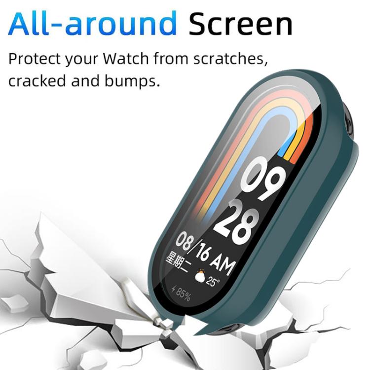 EDA008651701D_4.jpg@c4b266c37648dac28149e6f71b925fc6