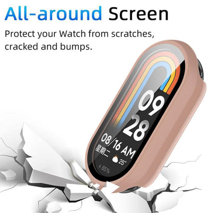 EDA008651702F_4.jpg@d290fa0a3a6744a35f9e443f3b5f0781