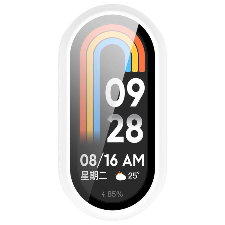 EDA008651703A_3.jpg@9c57ef8341ea6e1761d0a5f4f05d856e