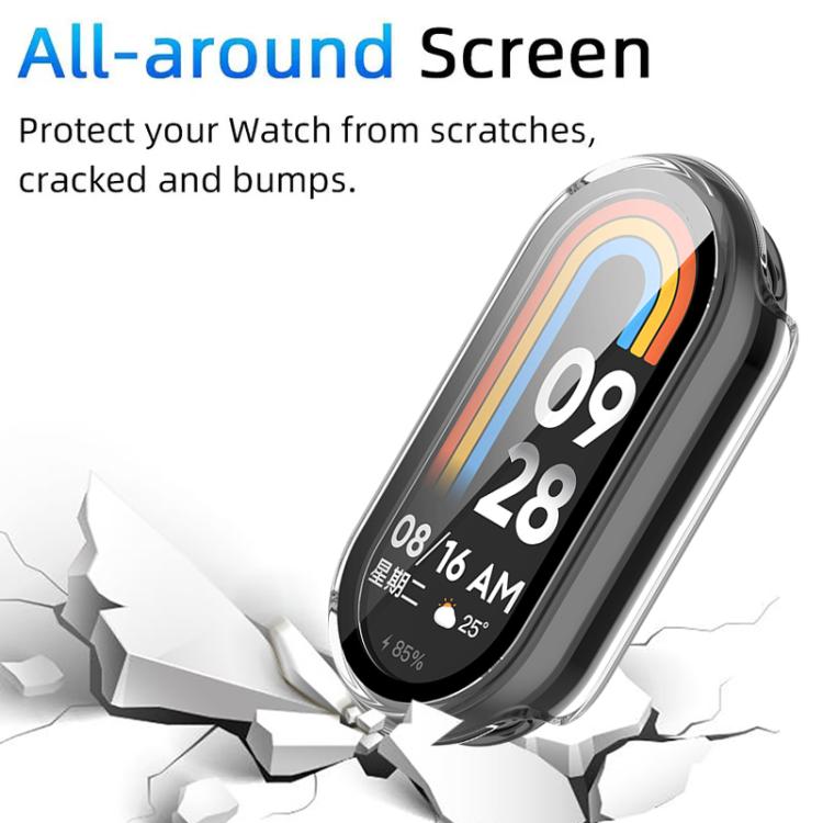 EDA008651703E_4.jpg@b4113e43fcab18ca7117cdcae0d8b8d3