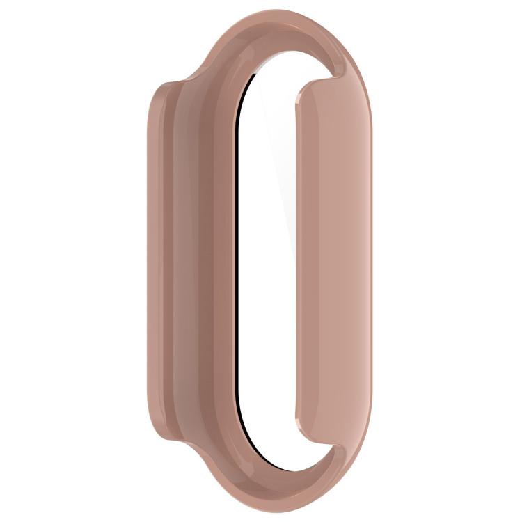 EDA008651703F_2.jpg@243cd3ae1c77a42abf84ed312834b9c6