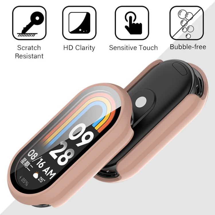 EDA008651703F_5.jpg@f7f76e972aeb5dbe14d7421484a66882