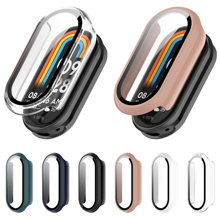 EDA0086517_B1.jpg@82e2dcb4f83c9450aae6599da1d965cb