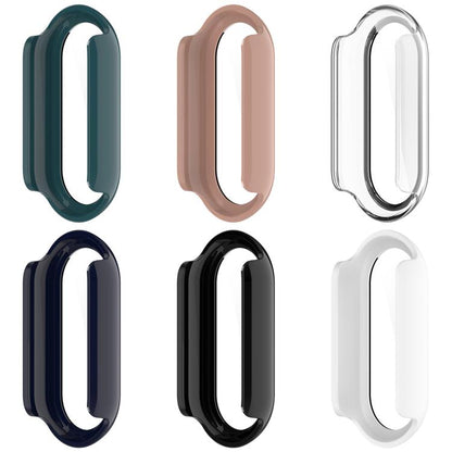 EDA0086517_B2.jpg@a002aee9cd9eebaed4ef31db2f6b92e8