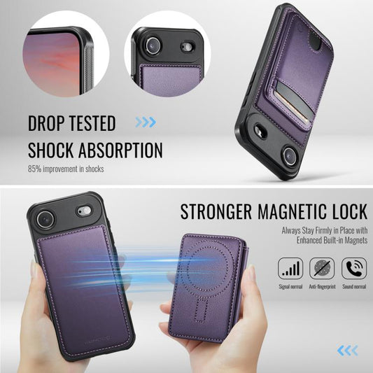 EDA008654103A_1.jpg@30c4c63d1373622d63d33054f4afbb8a