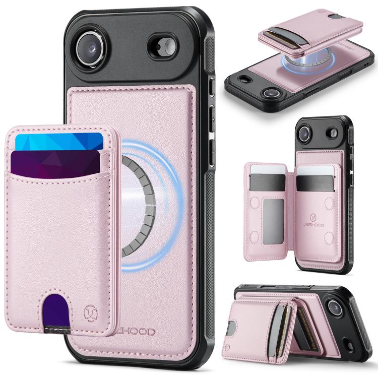 EDA008654103B.jpg@ce2d968a3fb95509c722ba47cb14c76b