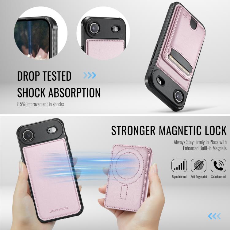 EDA008654103B_1.jpg@be71bccd732ec8b6512366bc9ac49aad