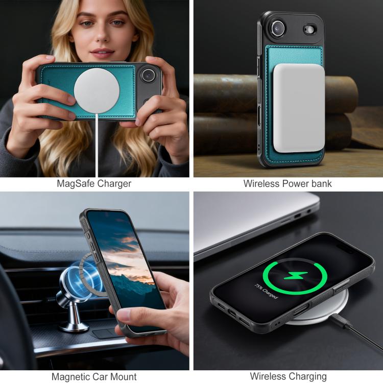 EDA008654103C_4.jpg@25eec3c922cf1f055aee8332d28f2cf4