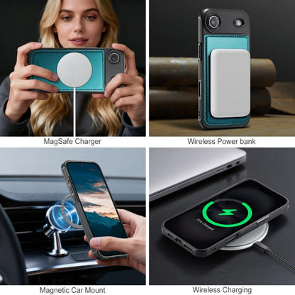 EDA008654103C_4.jpg@25eec3c922cf1f055aee8332d28f2cf4