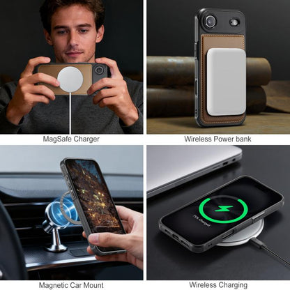 EDA008654103D_4.jpg@7c769e67d8efb4750538fada1d671efa