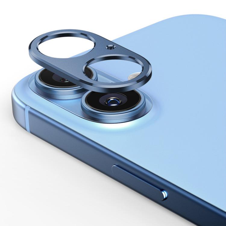 EDA008663201B.jpg@ac8d0aa05df66d067f881ec6b8a271f9