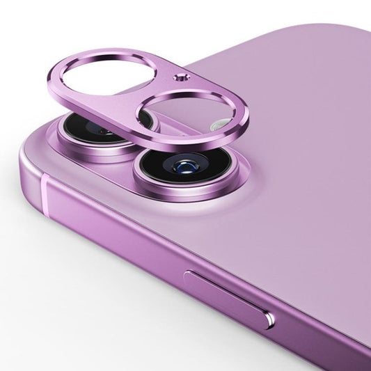 EDA008663201C.jpg@cd1e3d8831883a04000c4c80cc97fef6