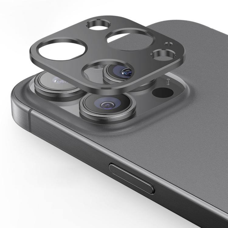 EDA008663301E.jpg@28b7631bad35d651554708996efc9022