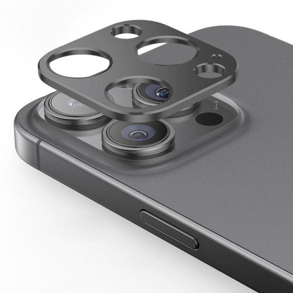 EDA008663301E.jpg@28b7631bad35d651554708996efc9022