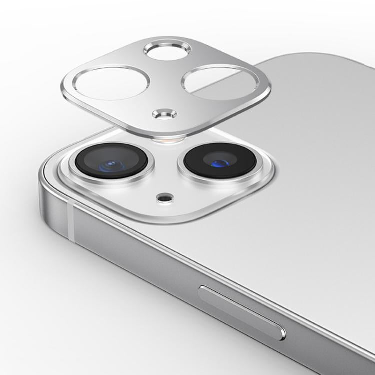 EDA008663601D.jpg@eda425696f56975a390b7b3efc4eb446