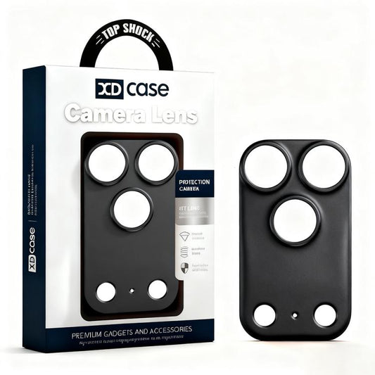 EDA008664102A.jpg@97651a11561ee41d10e9bb98ddc15a40