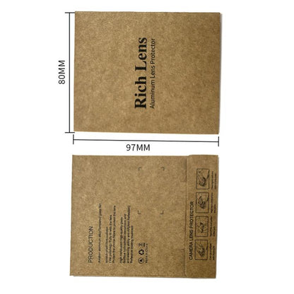 EDA0086641_B8.jpg@ec5809ae024785e6fe2c402aea2d9968