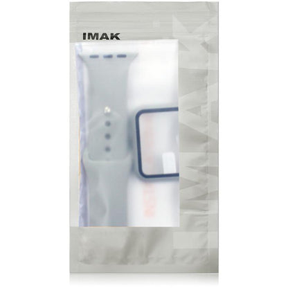 EDA008665801C_9.jpg@80253bc7130f35ba23ca1b95f8462a61