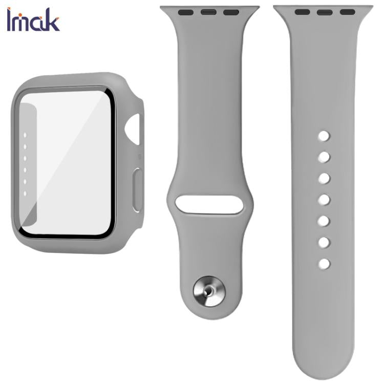 EDA008665802B_1.jpg@28504bef6ecb98ebb6764c942ecb78e5