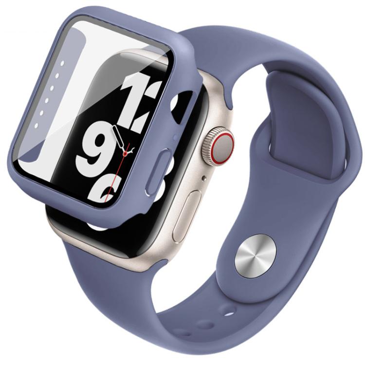 EDA008665802D.jpg@ec3d3a3a59414f5324cf4e0f3c08df8f